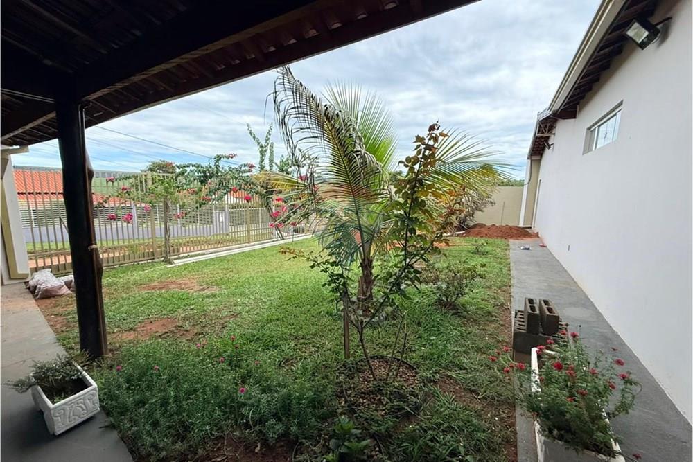 Chácara / Sítio / Fazenda - Venda - São Sebastião do Paraíso , Minas Gerais - CHACARA PAULO-1 (28).jpeg - 870601029-137