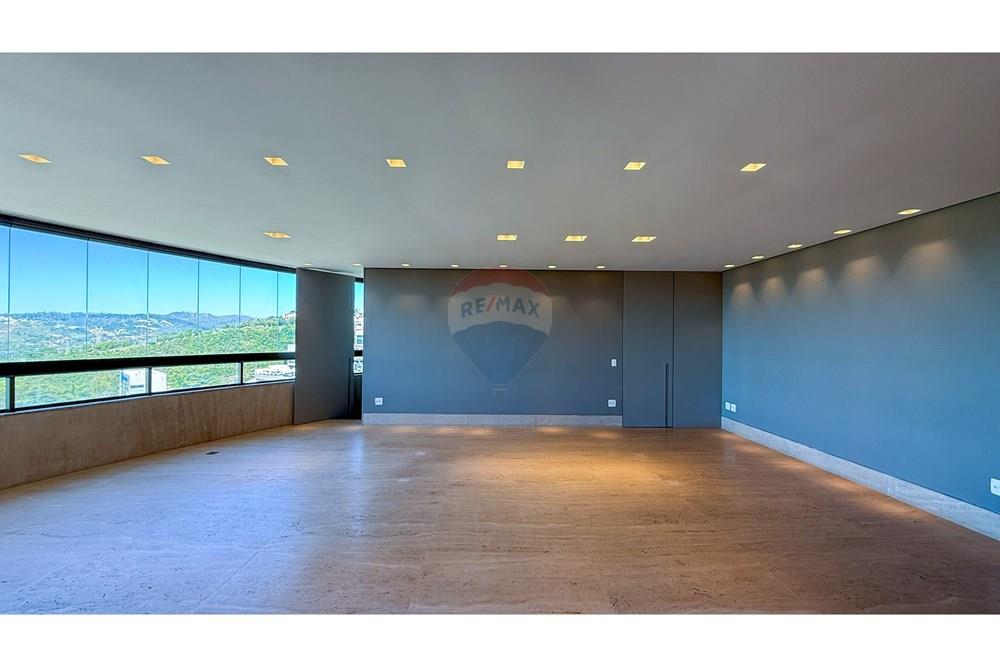 Apartamento - Alugar - Nova Lima , Minas Gerais - IMG_5511.jpg - 870351002-20