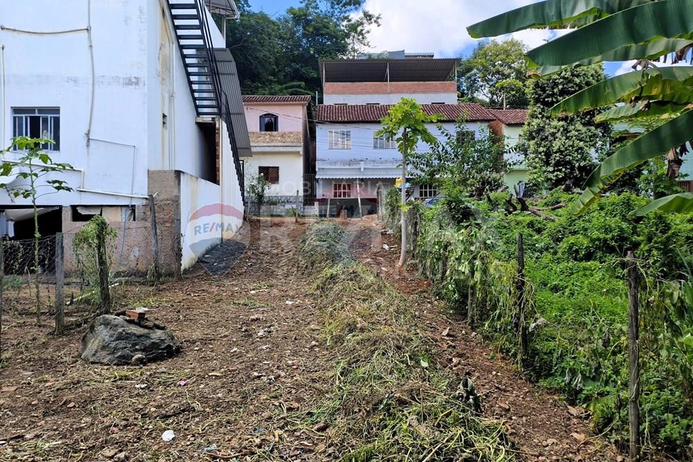 Terreno - Venda - Ipanema , Minas Gerais - 3_image_3_watermark_qua._18032026_084131.jpg - 870451013-88