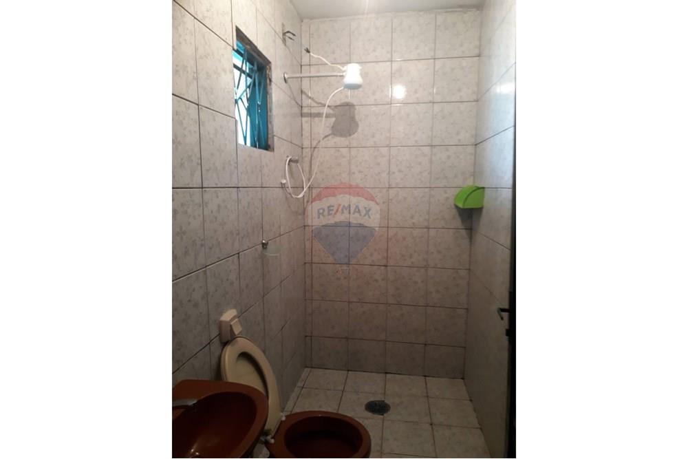 Casa - Venda - Uberaba , Minas Gerais - WhatsApp Image 2025-06-19 at 21.59.15.jpeg - 870291018-427