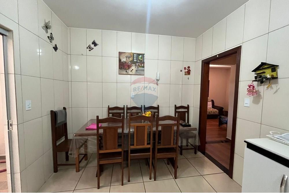 Casa - Venda - Araxá , Minas Gerais - WhatsApp Image 2025-05-28 at 16.59.57 (3).jpeg - 870431031-62