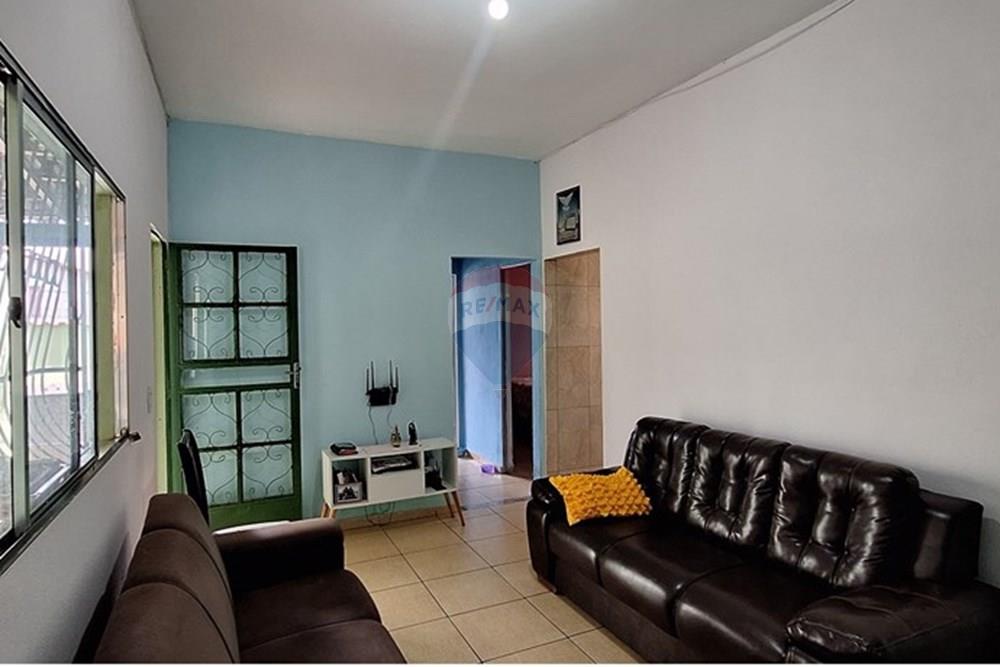 Casa - Venda - Vespasiano , Minas Gerais - 20260207_112540.jpg - 870411108-19