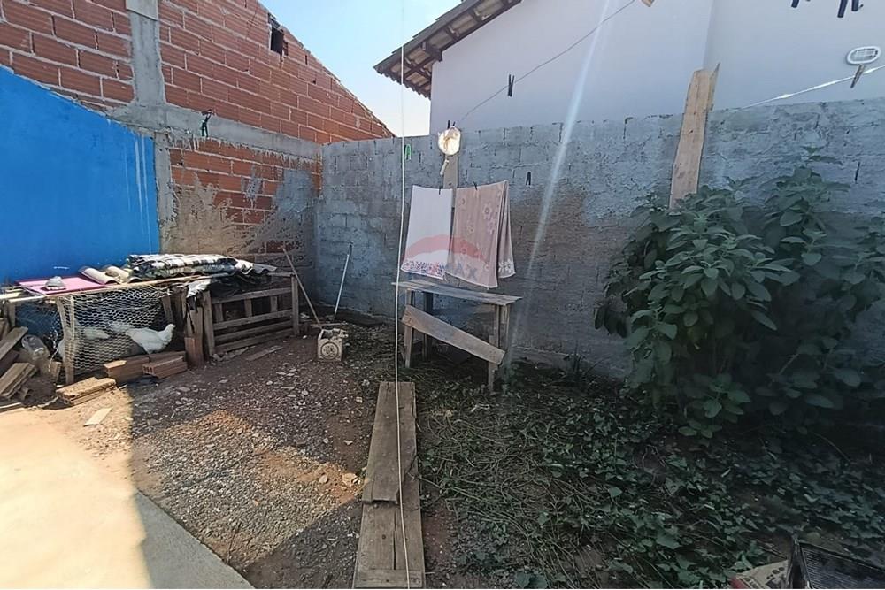 Casa - Venda - Araguari , Minas Gerais - WhatsApp Image 2025-06-23 at 09.51.26 (2).jpeg - 870441010-106