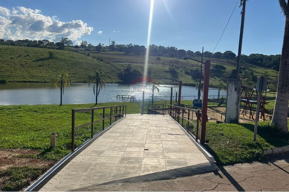 Terreno - Venda - Capim Branco , Minas Gerais - 15.jpg - 870251126-14