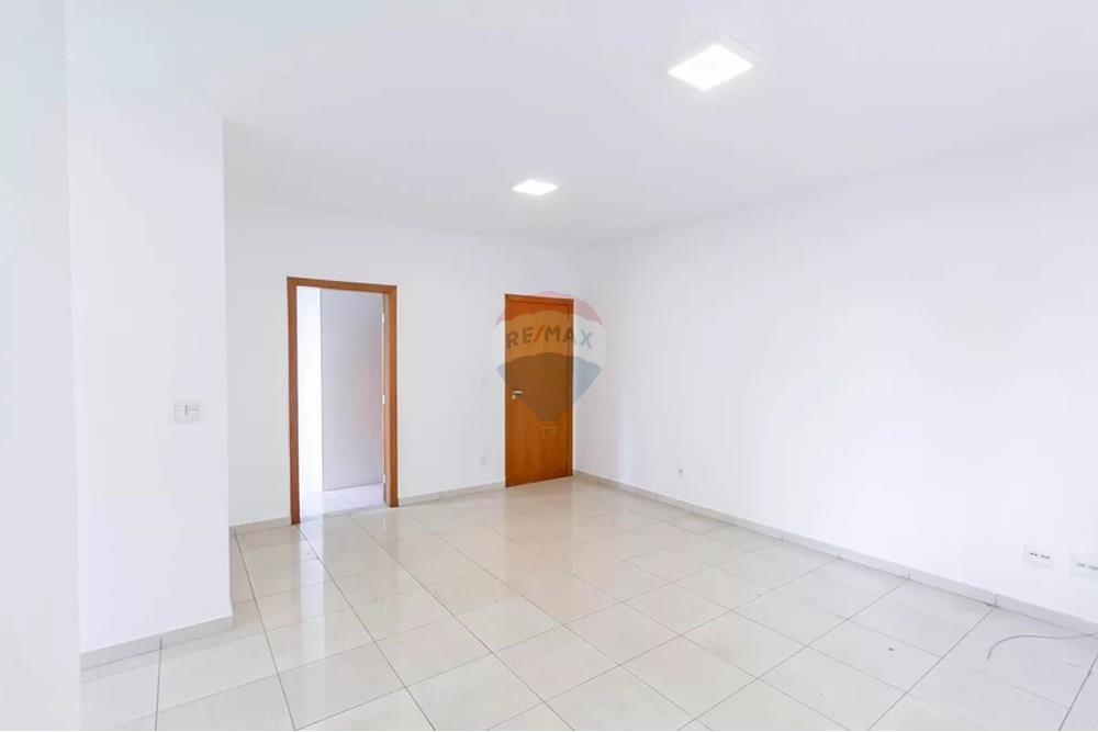 Apartamento - Venda - Belo Horizonte , Minas Gerais - 3original894893990-929.8826322200181IMG39023.jpg - 870251126-13