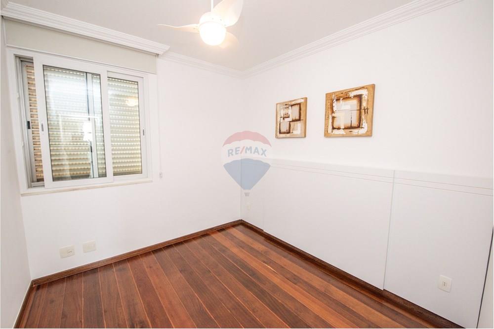 Apartamento - Venda - Belo Horizonte , Minas Gerais - 0099.jpg - 870371002-30