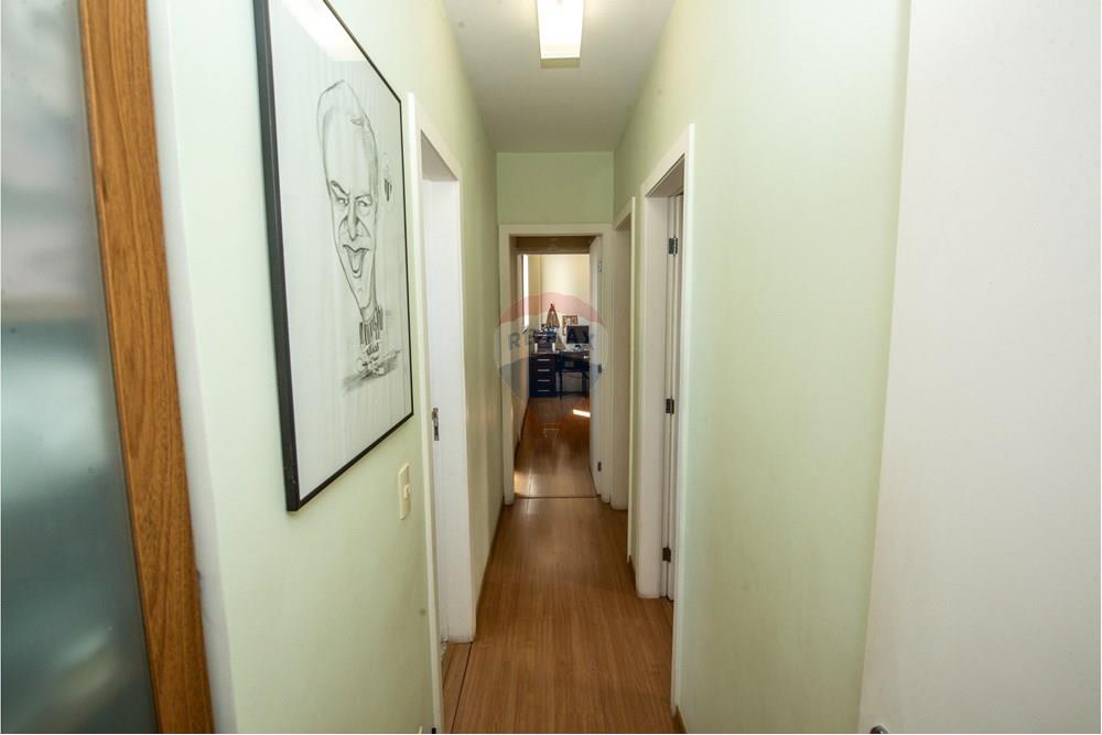 Apartamento - Venda - Belo Horizonte , Minas Gerais - 0041.jpg - 870371002-28