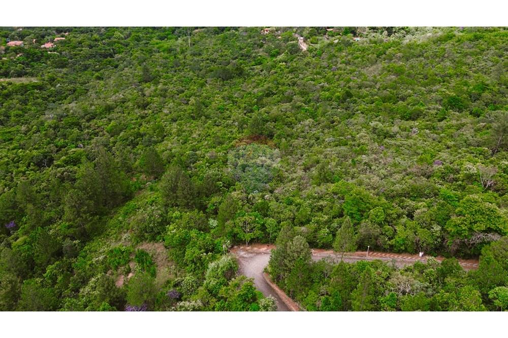 Terreno - Venda - Brumadinho , Minas Gerais - 10.jpg - 870241100-81