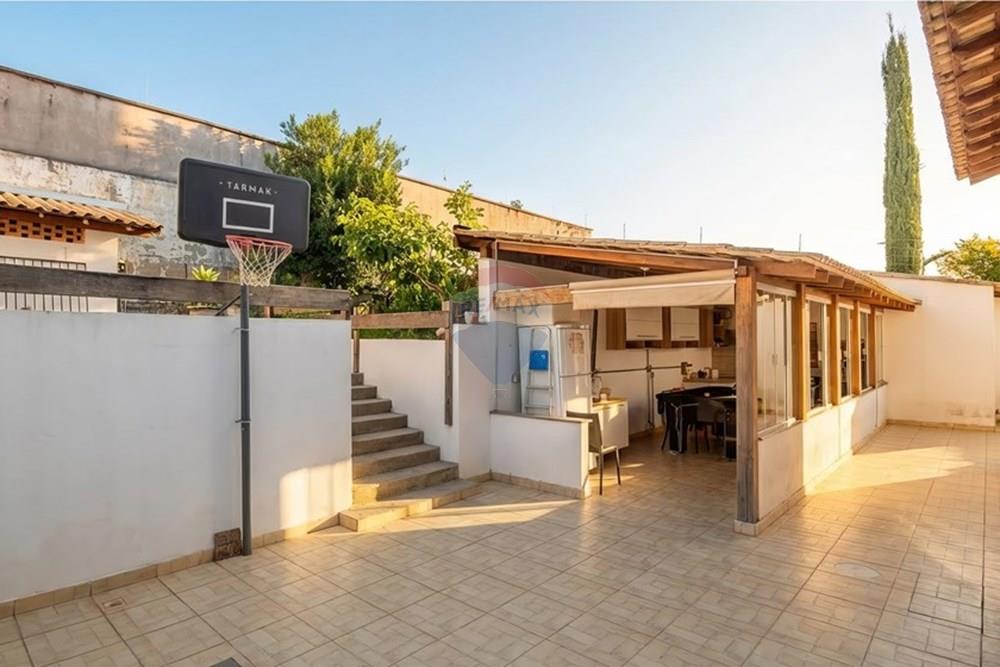 Casa - Venda - Poços de Caldas , Minas Gerais - CasaEnhance_this_interior_202512101244-Europa.jpeg - 870361053-20