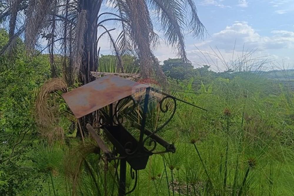 Terreno - Venda - Brumadinho , Minas Gerais - WhatsApp Image 2025-11-20 at 10.06.48.jpeg - 870421014-351