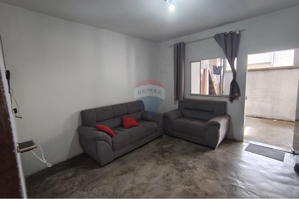 Casa - Venda - Betim , Minas Gerais - IMG_20251218_141516898_HDR.jpeg - 870411113-34