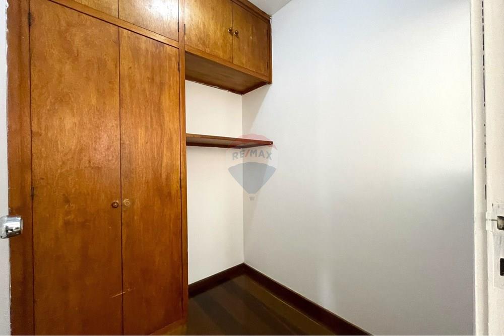 Apartamento - Venda - Belo Horizonte , Minas Gerais - IMG_0863.JPEG - 870251002-1057