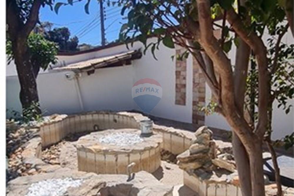 Casa - Alugar - Belo Horizonte , Minas Gerais - 20250904_101959.jpg - 870411117-25