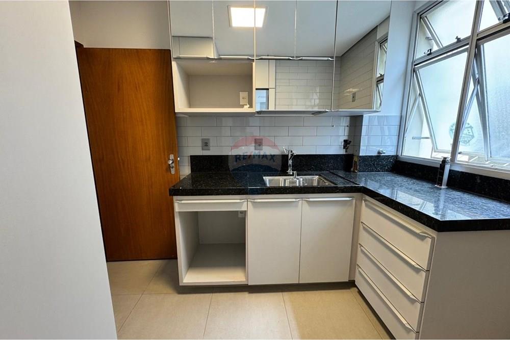 Apartamento - Alugar - Belo Horizonte , Minas Gerais - WhatsApp Image 2026-03-23 at 10.15.12.jpeg - 870701005-97