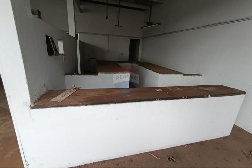 Cj. Comercial/ Sala - Alugar - Ituiutaba , Minas Gerais - WhatsApp Image 2026-01-28 at 14.28.48 (1).jpeg - 870771012-8