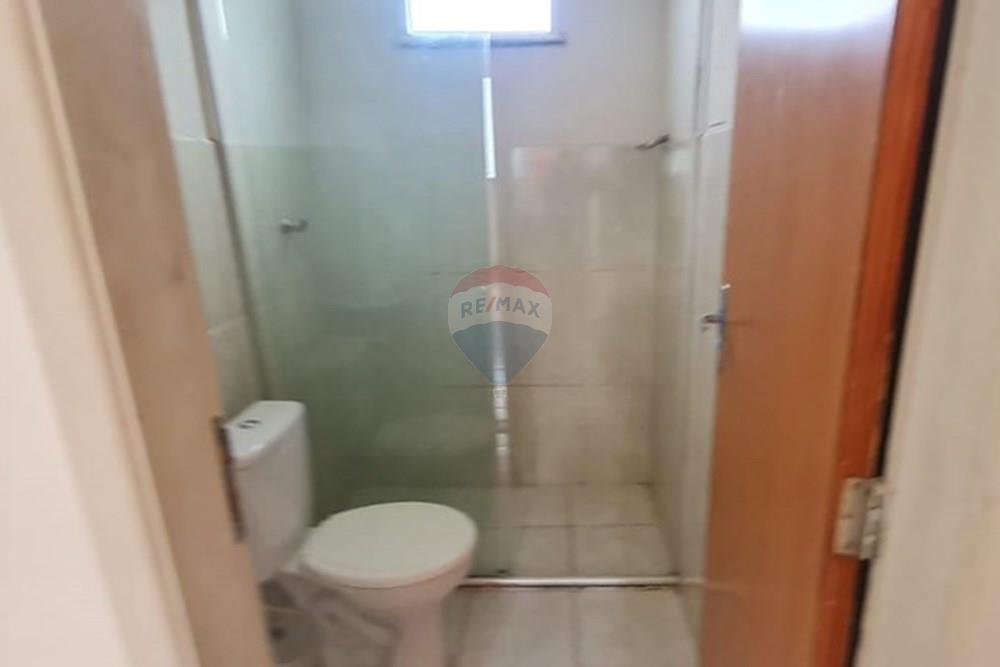 Apartamento - Venda - Belo Horizonte , Minas Gerais - WhatsApp Image 2025-11-24 at 14.22.26 (3).jpeg - 870411117-23