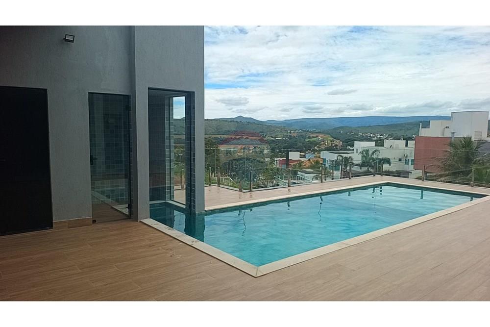 Casa - Venda - Capitólio , Minas Gerais - WhatsApp Image 2026-03-09 at 10.14.59.jpeg - 870791010-5