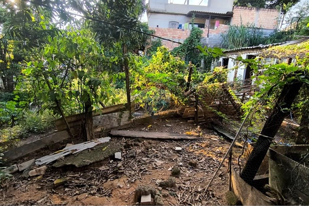 Terreno - Venda - Ibirité , Minas Gerais - 1744312819490.jpg - 870421081-6