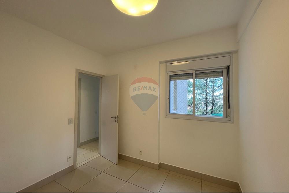 Apartamento - Venda - Belo Horizonte , Minas Gerais - IMG_1676.JPG - 870411006-92