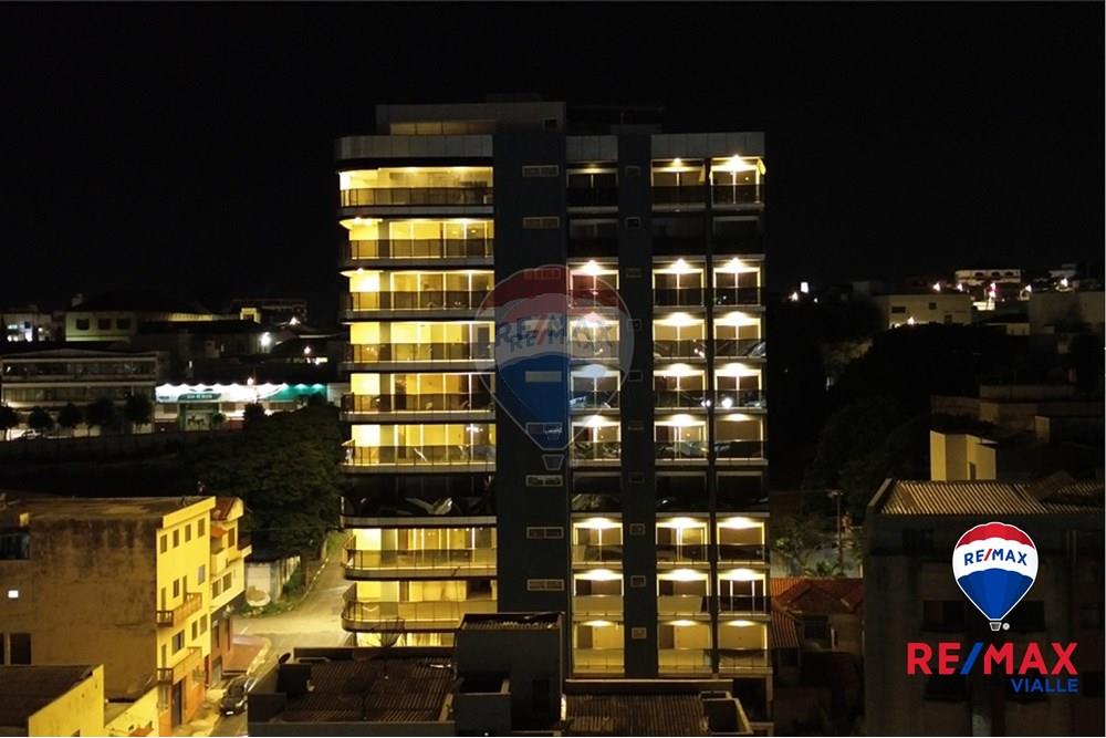 Apartamento - Venda - Passos , Minas Gerais - 20.jpg - 870731001-50