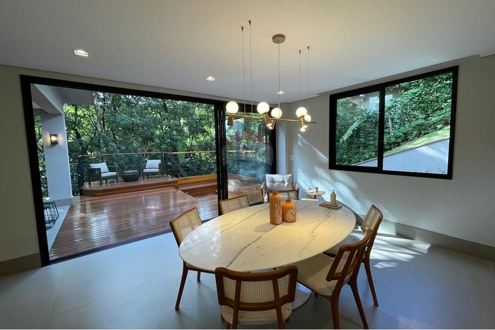 Casa de Condomínio - Venda - Brumadinho , Minas Gerais - WhatsApp Image 2025-11-03 at 21.39.21.jpeg - 870421080-7