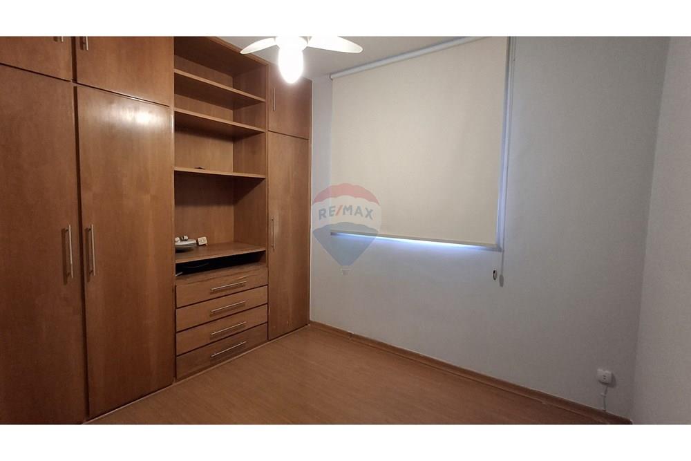 Apartamento - Alugar - Belo Horizonte , Minas Gerais - 34bba38a-6d30-4987-b954-1303419509c6.jpeg - 870251071-166