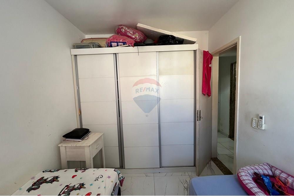 Cobertura - Venda - Governador Valadares , Minas Gerais - WhatsApp Image 2024-07-10 at 16.40.16 (1).jpeg - 870671001-173