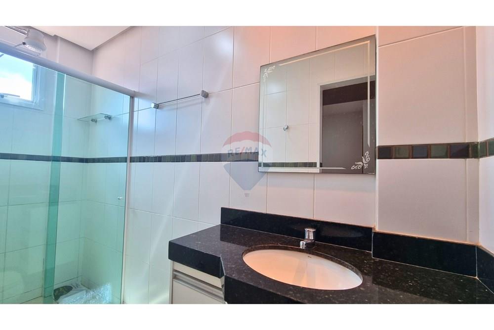Apartamento - Venda - Uberlândia , Minas Gerais - Banheiro.png suite 2.jpg - 870381035-8
