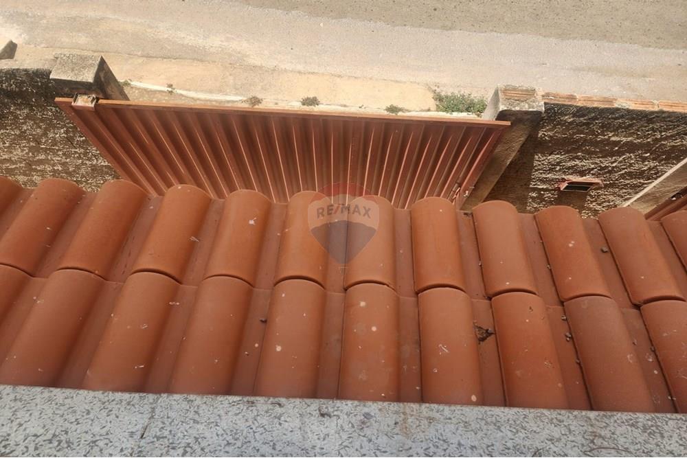 Casa - Venda - Funilândia , Minas Gerais - casa funilandia-portao.jpeg - 870241024-81