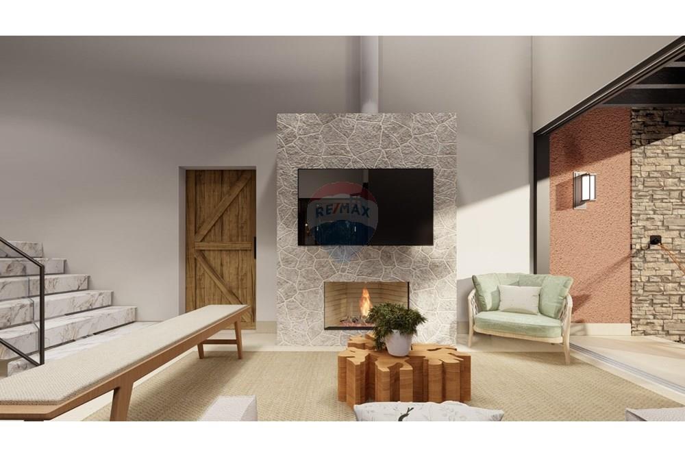 Casa - Venda - Nova Lima , Minas Gerais - WhatsApp Image 2026-03-27 at 19.42.16.jpeg - 870351021-148