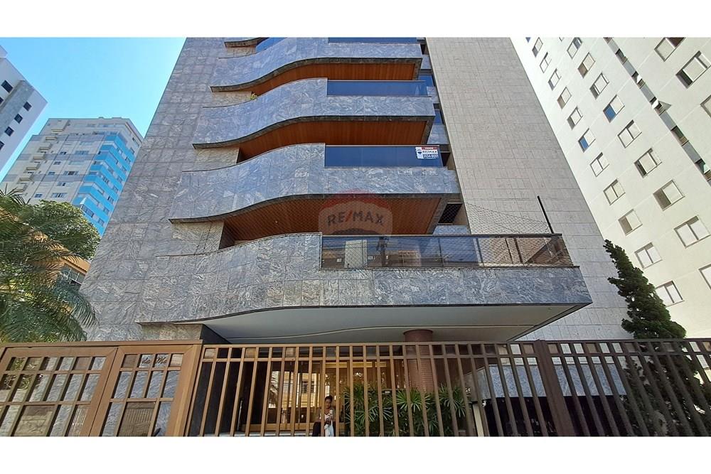 Apartamento - Venda - Belo Horizonte , Minas Gerais - WhatsApp Image 2025-08-08 at 14.55.42 (1).jpeg - 870251062-98