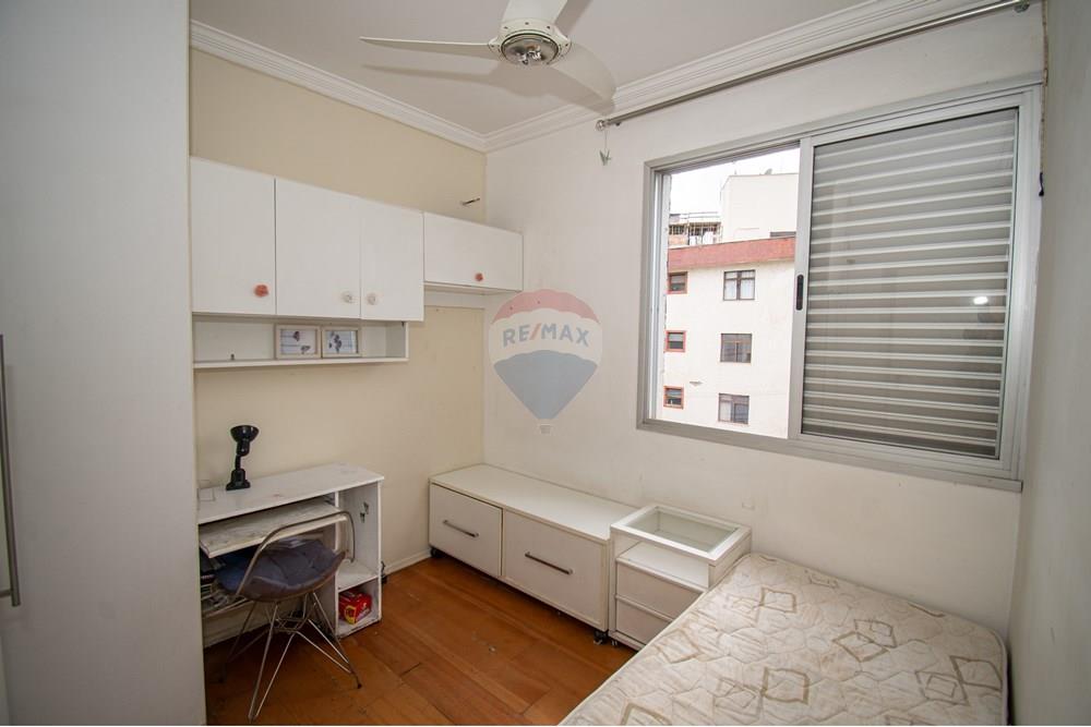 Apartamento - Venda - Belo Horizonte , Minas Gerais - DSC_7586.jpg - 870251143-15