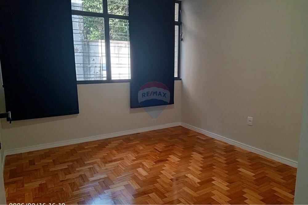 Apartamento - Alugar - Belo Horizonte , Minas Gerais - WhatsApp Image 2026-03-18 at 11.43.21.jpeg - 870251125-25