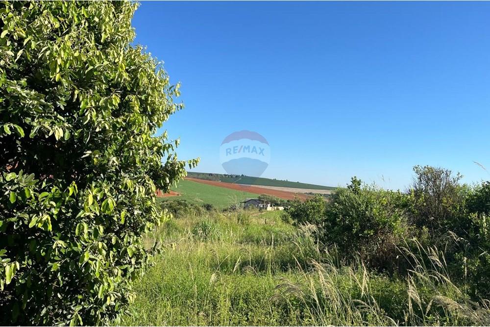 Terreno - Venda - Araxá , Minas Gerais - DEBORAH 3.jpeg - 870431059-4