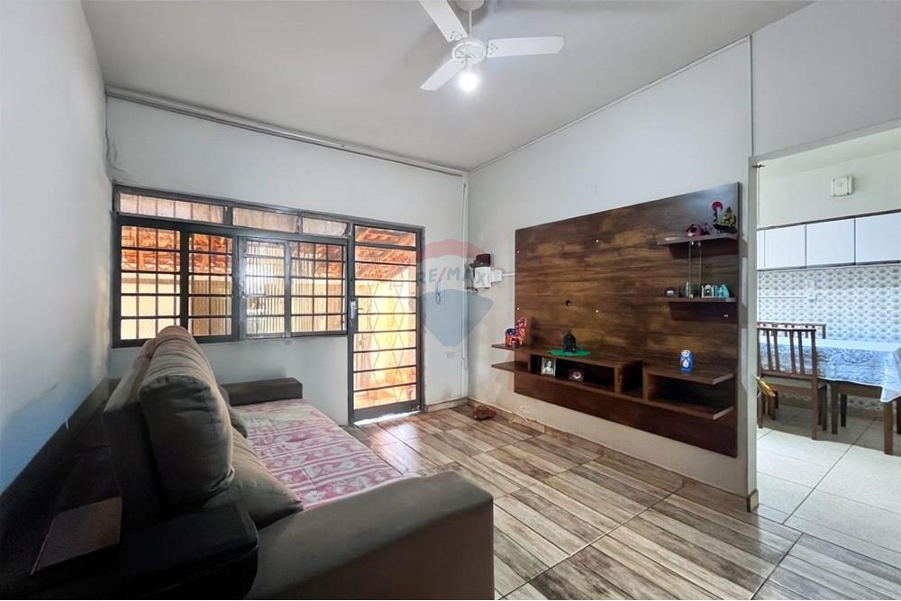 Casa - Venda - Passos , Minas Gerais - WhatsApp Image 2025-12-08 at 12.00.33 (2).jpeg - 870731010-7