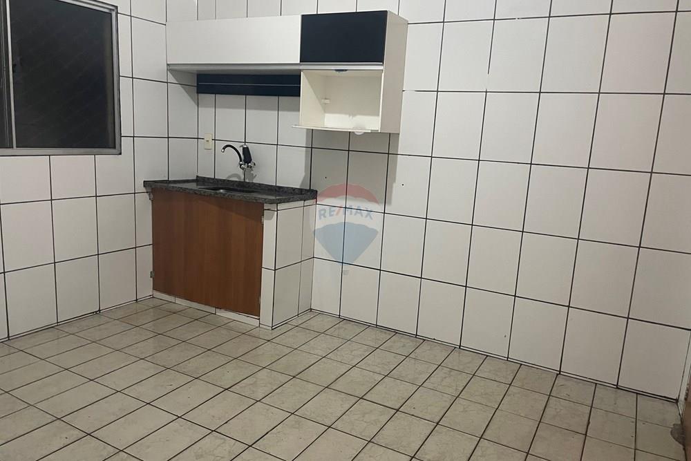 Apartamento - Alugar - Nova Lima , Minas Gerais - IMG_8965.jpg - 870421024-267