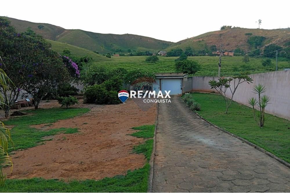 Chácara / Sítio / Fazenda - Venda - Ipanema , Minas Gerais - WhatsApp Image 2025-04-07 at 09.21.38(2).jpeg - 870451001-123