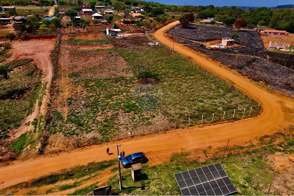 Chácara / Sítio / Fazenda - Venda - Araxá , Minas Gerais - WhatsApp Image 2025-11-04 at 17.30.39 (3).jpeg - 870431031-61