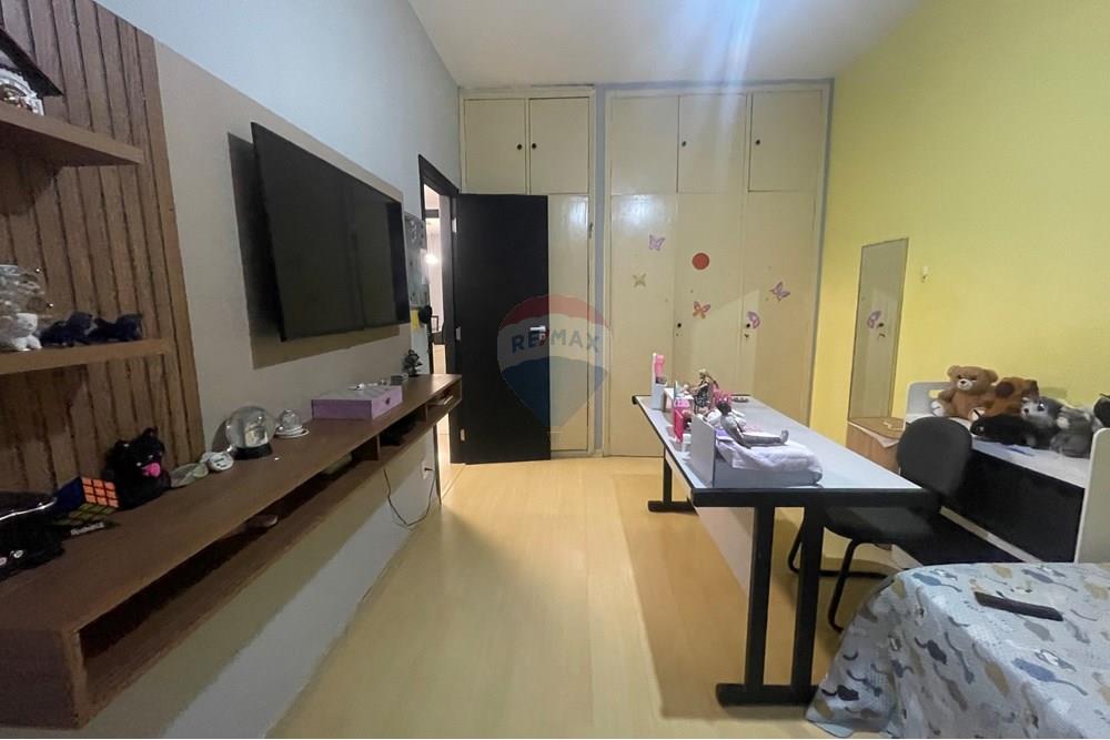 Apartamento - Venda - Belo Horizonte , Minas Gerais - IMG_9043.jpg - 870251002-1051