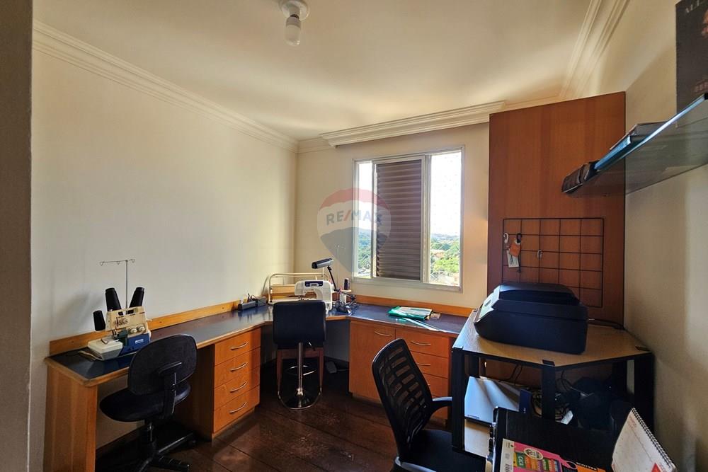 Apartamento - Venda - Belo Horizonte , Minas Gerais - 20260323_154303.jpg - 870411099-78