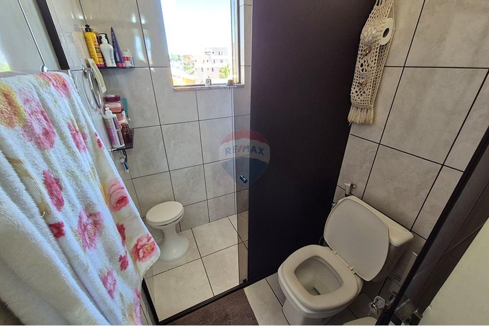 Casa - Venda - Belo Horizonte , Minas Gerais - 20250308_132435.jpg - 870411013-32