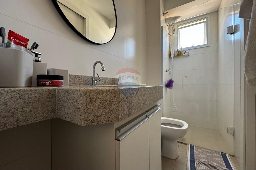 Apartamento - Venda - Poços de Caldas , Minas Gerais - IMG_8978.JPG - 870361065-8