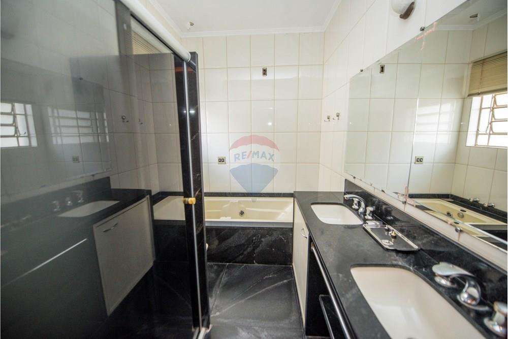 Casa - Venda - Belo Horizonte , Minas Gerais - 0126.jpg - 870371007-44