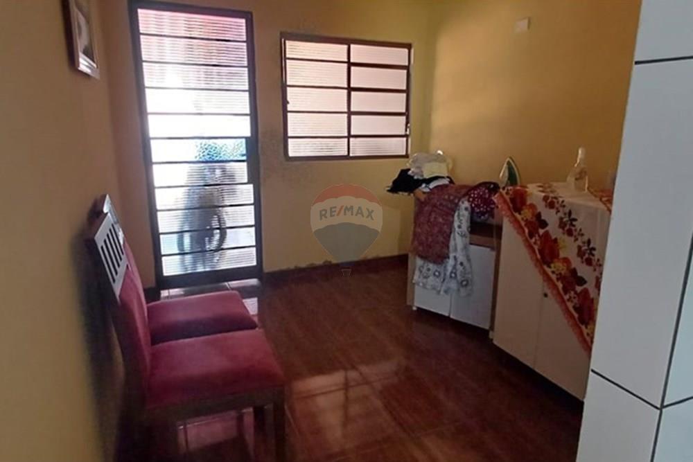 Casa - Venda - Ituiutaba , Minas Gerais - WhatsApp Image 2025-10-20 at 08.35.07.jpeg - 870771007-6