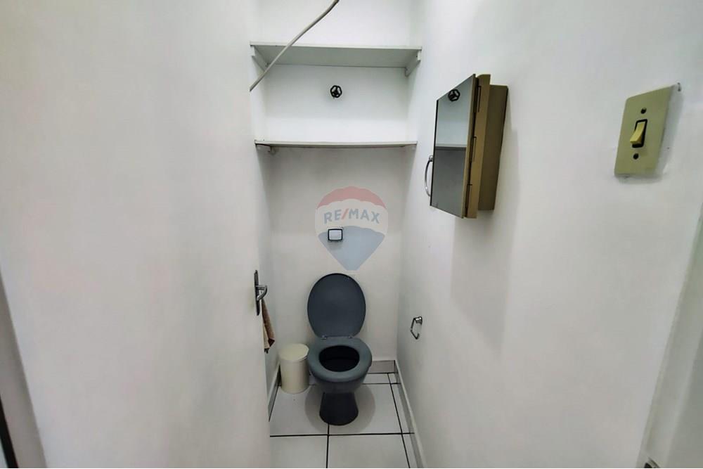 Apartamento - Alugar - Poços de Caldas , Minas Gerais - 11.jpg - 870361029-66