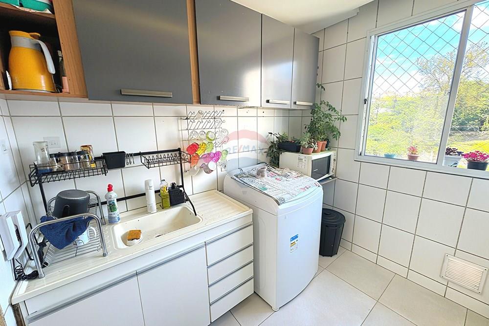 Apartamento - Venda - Contagem , Minas Gerais - 80.jpg - 870241075-145