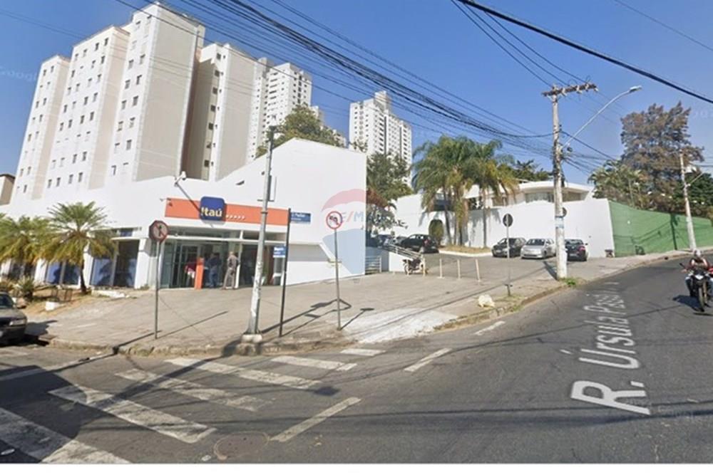 Apartamento - Venda - Belo Horizonte , Minas Gerais - Localização.jpeg - 870701013-14