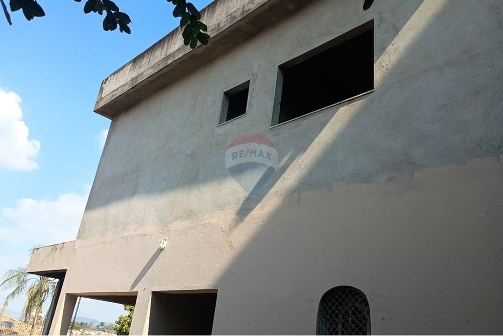 Casa - Venda - Belo Horizonte , Minas Gerais - IMG_20250818_141234376.jpg - 870411116-19