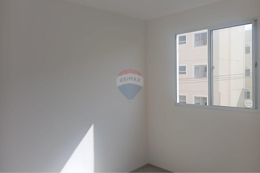 Apartamento - Venda - Ribeirão das Neves , Minas Gerais - Q3.jpeg - Quarto principal - 870241011-74