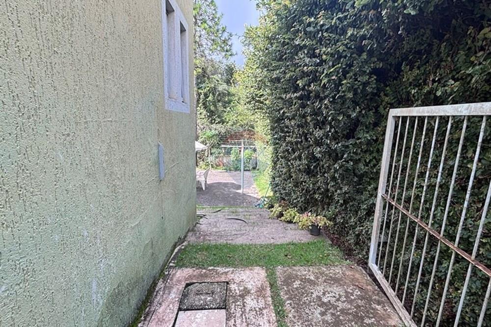 Casa - Venda - Nova Lima , Minas Gerais - IMG_4963.jpeg - 870371016-16